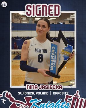 Image post by @fduknightswvb on Instagram