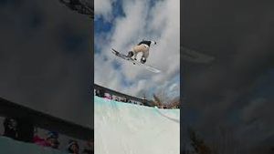 Video post by @zebpowelll on YouTube