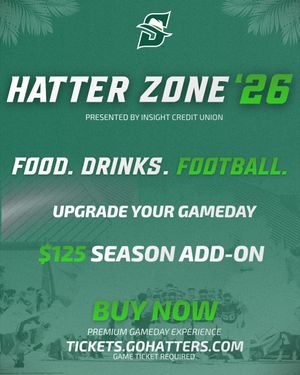 Image post by @stetsonhatters on Instagram