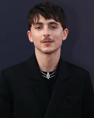 Image post by @glamourgermany on TikTok