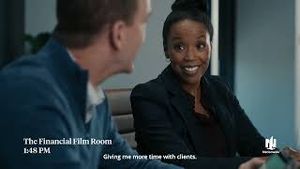 Video post by @nationwide on YouTube