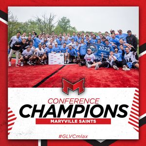 Image post by @glvcsports on Instagram