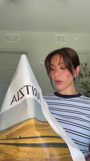 Video post by @_lilpeet on TikTok