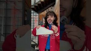 Video post by @coach on YouTube