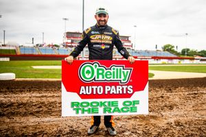 Image post by @lucasdirt on Instagram