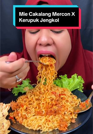Video post by @ayuwisya666 on TikTok