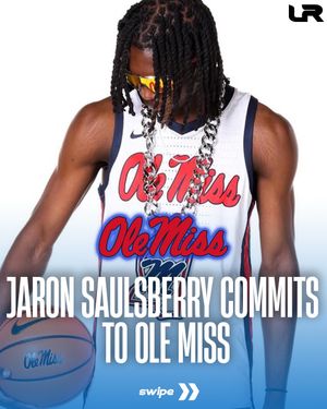 Video post by @league.ready on TikTok