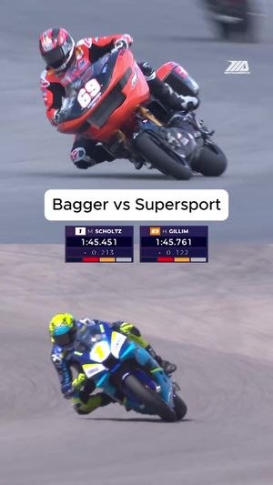 Video post by @motoamerica on TikTok
