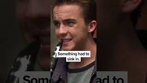 Video post by @mgmstudios on YouTube