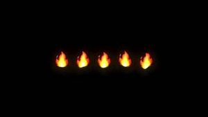 Video post by @meekmill on YouTube