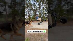 Video post by @carsonbrown910 on YouTube