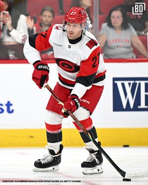 Image post by @bardown on Instagram