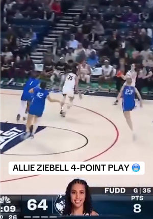 Video post by @marchmadnesswbb on TikTok