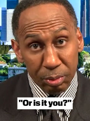 Video post by @firsttake on TikTok