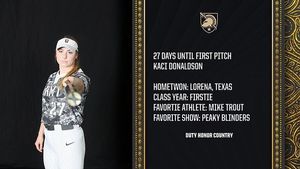 Image post by @armywp_softball on Instagram