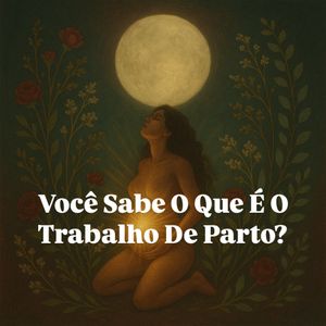 Image post by @partocompoder on Instagram