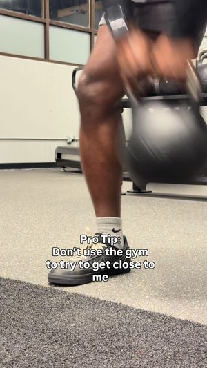 Video post by @ohthatsquan_ on TikTok