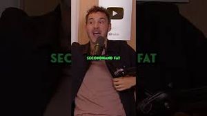 Video post by @marknormand on YouTube