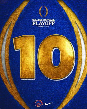Image post by @BroncoSportsFB on Twitter/X