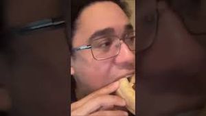 Video post by @braydyn981fm on YouTube
