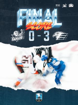 Image post by @sdgullsahl on Instagram