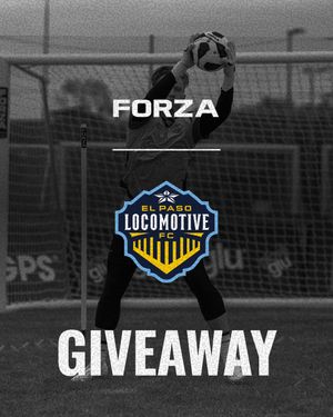 Image post by @eplocomotivefc on Instagram