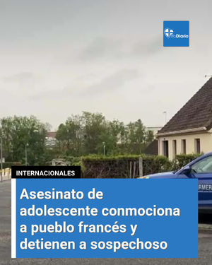 Image post by @infodiariord on Instagram