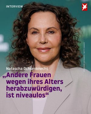 Video post by @stern_de on TikTok