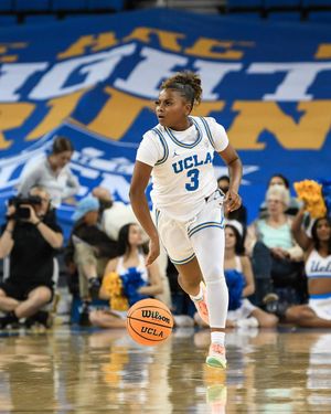 Image post by @uclawbb on Instagram