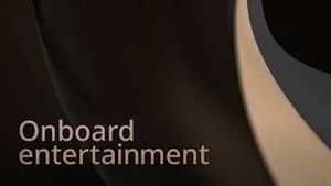 Video post by @koreanair on YouTube