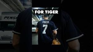 Video post by @raiders on YouTube