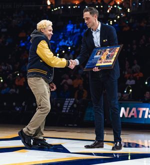 Image post by @marchmadnesswbb on Instagram