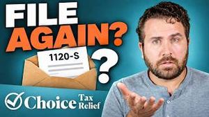 Video post by @loganallec on YouTube