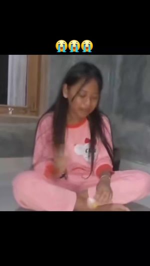 Video post by @da7april on TikTok