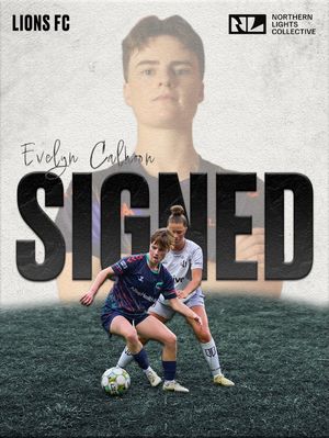 Image post by @nlcnil on Instagram