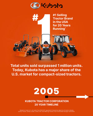 Image post by @kubotausa on Instagram