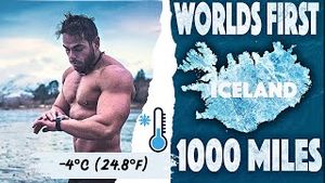 Video post by @rossedgley on YouTube