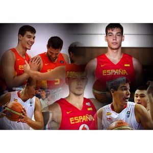 Image post by @willyhernangomez on Instagram