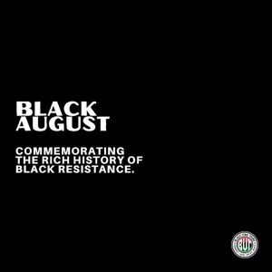 Image post by @BlackVibeTribe on Facebook