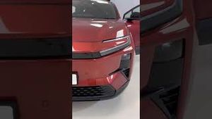 Video post by @toyotauk on YouTube