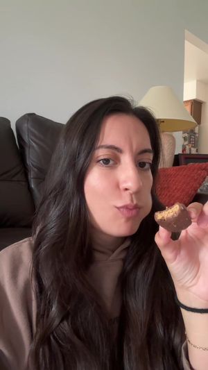 Video post by @raquel_escamilla on TikTok