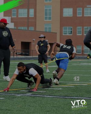 Image post by @vtosportselite on Instagram
