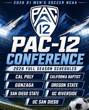 Image post by @usarecruiting on Instagram