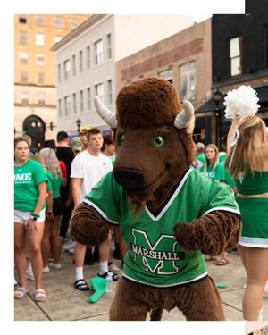 Image post by @marshallu on Instagram