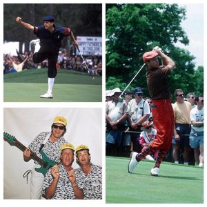 Image post by @memorialgolf on Instagram