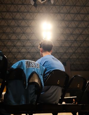 Image post by @cmillmedia on Instagram