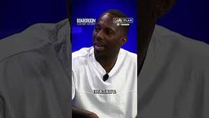 Video post by @Boardroom on YouTube