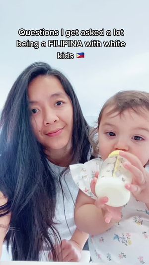 Video post by @jeraldinejeronimojette on TikTok