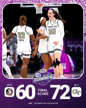 Image post by @accwbb on Twitter