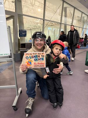 Image post by @skatewithsuburbanice on Instagram
